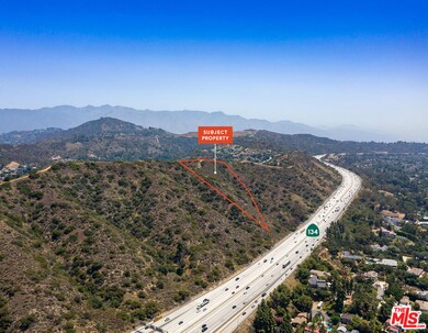 0 N Hwy 34 unit 25560135, Eagle Rock, CA 90041 - photo 2