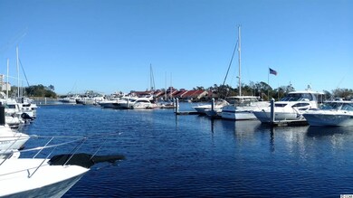 2092 Borgata Loop unit Homesite 29 -- Alba, Longs, SC 29568 - photo 5