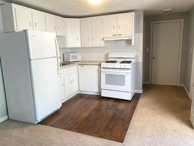 55 Station St unit 4, Quincy, MA 02169 - photo 3