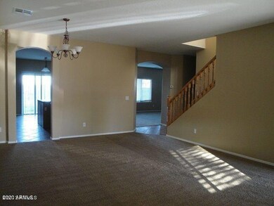 20121022190205151681000000-o