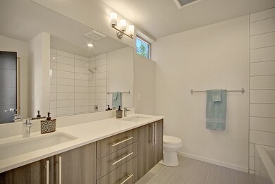 300 26th Ave E unit C, Seattle, WA 98112 - photo 6