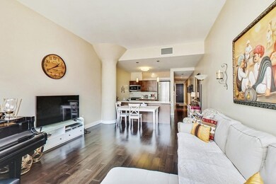 43 Westland Ave unit 307, Boston, MA 02115 - photo 4