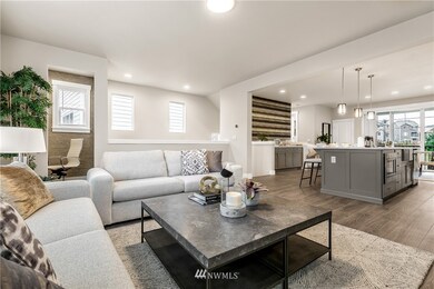 23130 88th Ave W unit 6, Edmonds, WA 98026 - photo 7