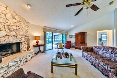 Living Room 3