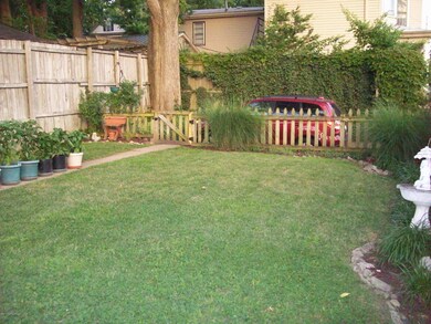 1600 Lucia Ave, Louisville, KY 40204 - photo 6