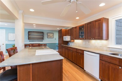 15 Urso Dr, Westerly, RI 02891 - photo 5