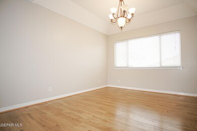 13717 Paseo de Fe Cir, El Paso, TX 79928 - photo 5