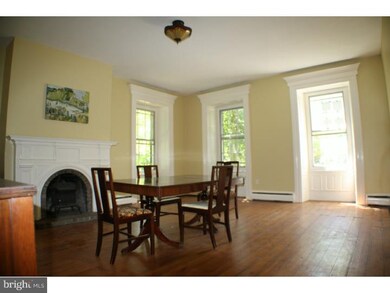 207 Old Philadelphia Pike, Douglassville, PA 19518 - photo 7