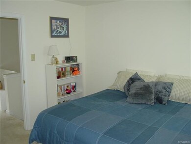 2903 Queensland Dr, Henrico, VA 23294 - photo 7