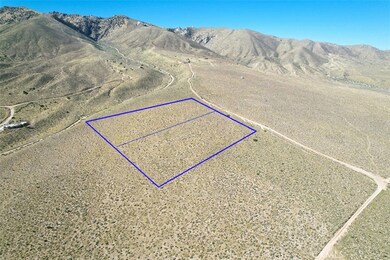 7 Joshua Rd, Apple Valley, CA 92307 - photo 4