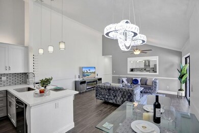 1014 Summit Trail Cir unit D, West Palm Beach, FL 33415 - photo 7