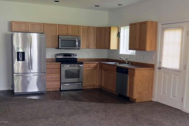 6740 Bogle Bluff Dr, Wasilla, AK 99623 - photo 6