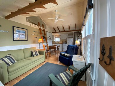 livingroom4