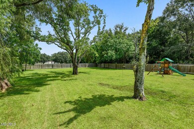 7521 Carter Rd, Moss Point, MS 39562 - photo 4