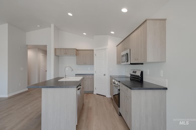 9093 W Camellia St, Nampa, ID 83687 - photo 7