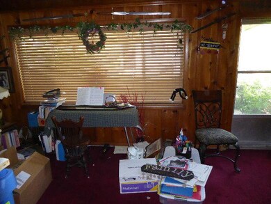 805 E 8th St, Weslaco, TX 78596 - photo 5