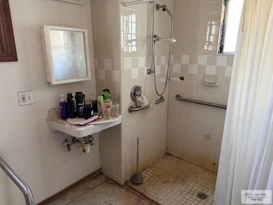 408 Tim Garcia St, La Feria, TX 78559 - photo 3