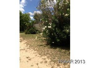 unlisted-address, Copperas Cove, TX 76522 - photo 6