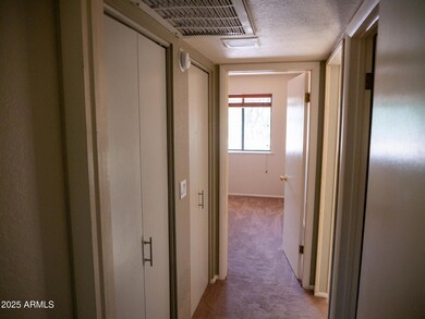 602 N Easy St unit C, Payson, AZ 85541 - photo 5