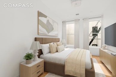 347 6th Ave unit 4, Brooklyn, NY 11215 - photo 6