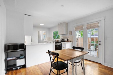 1115 15th St N, Saint Petersburg, FL 33705 - photo 6