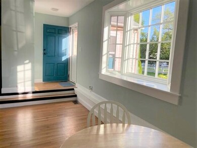 17 Mill St unit 19, Edgartown, MA 02539 - photo 5