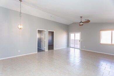 2567 E Chisel Ct, Oro Valley, AZ 85755 - photo 3