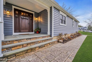 20 Fireside Rd, Red Bank, NJ 07701 - photo 2