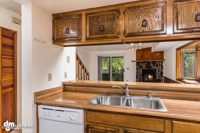 1900 E 72nd Avenue 9 Anchorage-small-010
