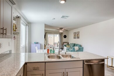 12167 Indigo Falls Rd unit 1, Las Vegas, NV 89183 - photo 4