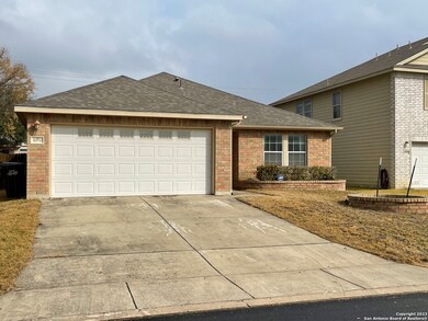 10911 Geneva Moon, San Antonio, TX 78254 - photo 2