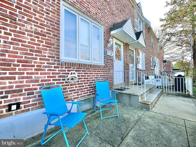 13 Stratford Rd, Glenolden, PA 19036 - photo 3