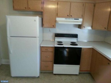 225 9th St, Upland, PA 19015 - photo 7