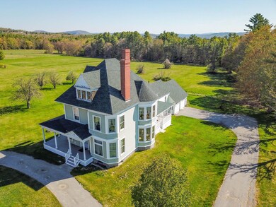 449 Highland Rd, Bridgton, ME 04009 - photo 5