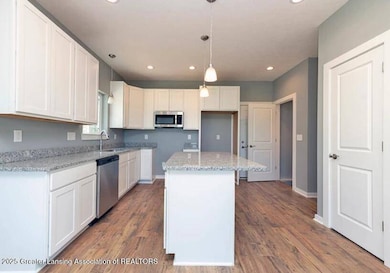 6 E Main St, Owosso, MI 48867 - photo 7