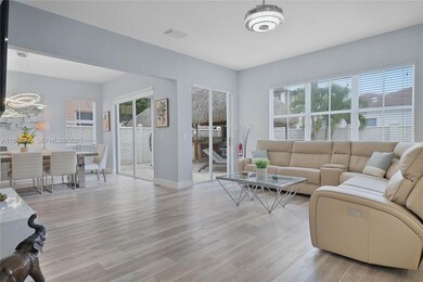 17933 NW 87th Place, Hialeah, FL 33018 - photo 4