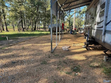 7 County Road 182, Cedar Bluff, AL 35959 - photo 6