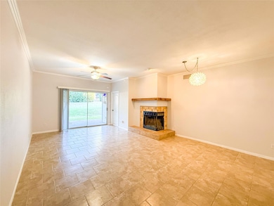 2450 Wickersham Ln unit 103, Austin, TX 78741 - photo 2