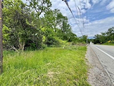 Lot 1 Brodhead Rd, Moon/Crescent Township, PA 15046 - photo 5