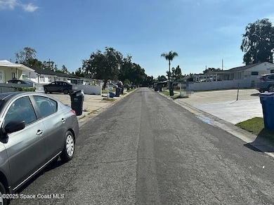 6019 W Paris St, Tampa, FL 33634 - photo 4