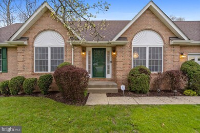 7960 Pebble Creek Ct, Waldorf, MD 20603 - photo 3