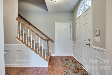 521 Pate Dr, Fort Mill, SC 29715 - photo 3