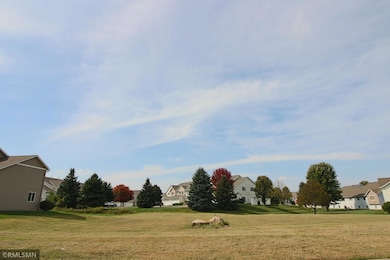 2422 Rushmore Rd, Hastings, MN 55033 - photo 7