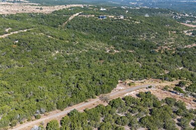 201 Canyon Ridge Ct, Bertram, TX 78605 - photo 3