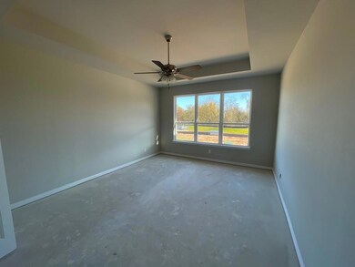 1039 Northern Oaks Ct, Springtown, TX 76082 - photo 6