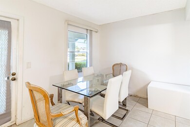 213 Fanshaw F unit 2130, Boca Raton, FL 33434 - photo 7