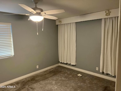 1711 Space