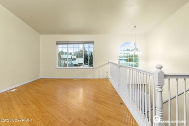 Living_Area_1