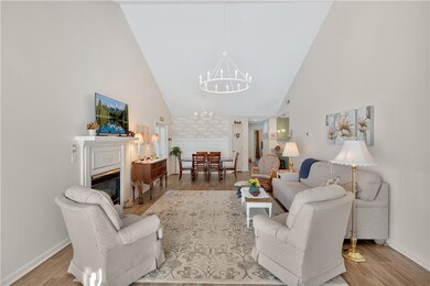 109 Brittania Cir, Anderson, SC 29621 - photo 3