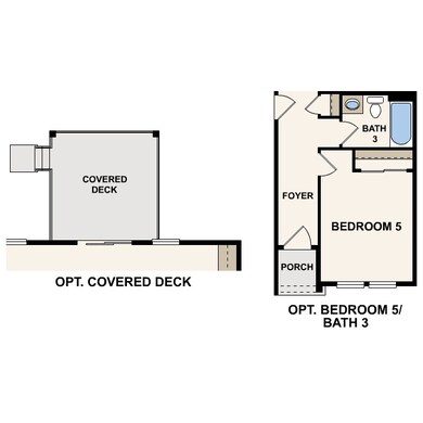 5209 Old Cobble Way, Eagle Mountain, UT 84013 - photo 4